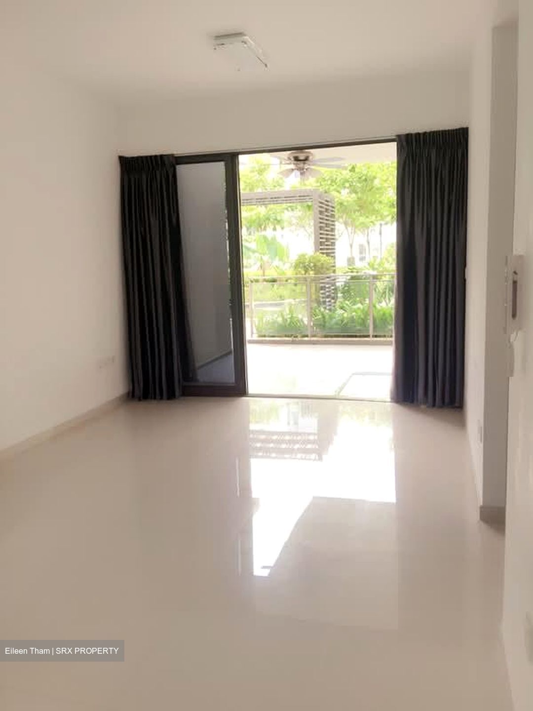 The Miltonia Residences (D27), Condominium #563227161